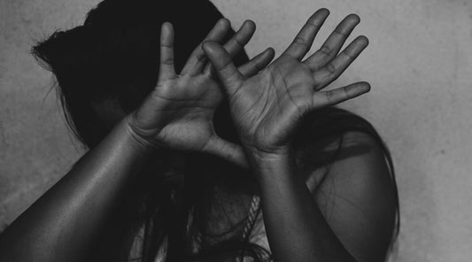 Roman noir, de Rita Dionísio