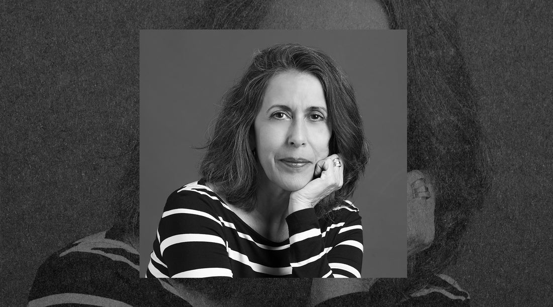 Papo na sala #5 com Silvana Tavano